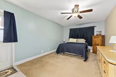 422 Sandpiper Drive, Unit #D, Fort Pierce, FL 34982 - Photo 15