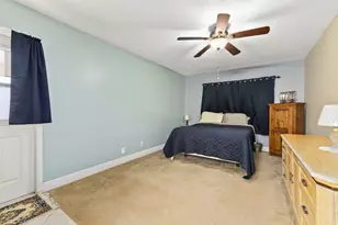 422 Sandpiper Dr, Fort Pierce, FL 34982 - Photo 15