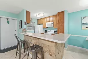 422 Sandpiper Dr, Fort Pierce, FL 34982 - Photo 13