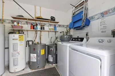 422 Sandpiper Drive, Unit #D, Fort Pierce, FL 34982 - Photo 29