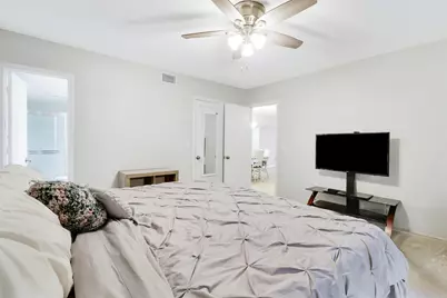 1200 SE Parkview Place, Unit #F3, Stuart, FL 34994 - Photo 25