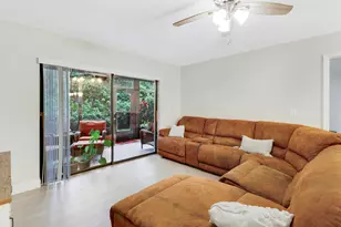 1200 SE Parkview Pl, Stuart, FL 34994 - Photo 17