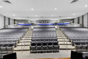 3009 Yarmouth A Unit, Boca Raton, FL 33434 - Photo 71