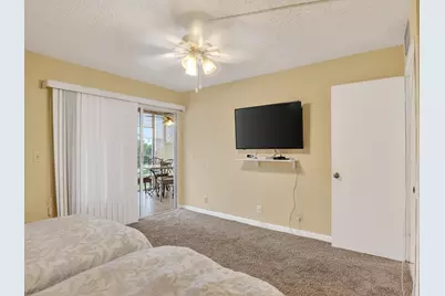3009 Yarmouth A, Unit #3009, Boca Raton, FL 33434 - Photo 11