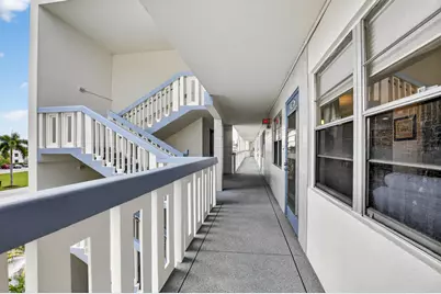 3009 Yarmouth A, Unit #3009, Boca Raton, FL 33434 - Photo 25