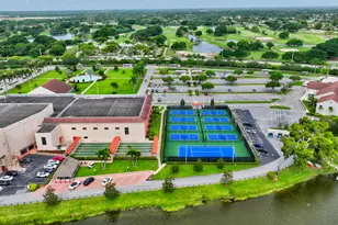 3009 Yarmouth A Unit, Boca Raton, FL 33434 - Photo 61