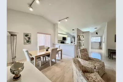 10711 Ocean Palm Way, Unit #202, Boynton Beach, FL 33437 - Photo 3