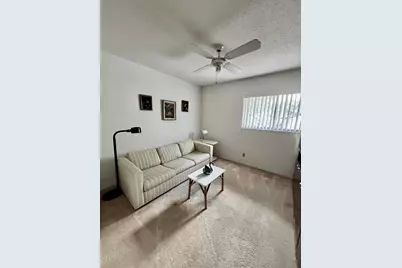 10711 Ocean Palm Way, Unit #202, Boynton Beach, FL 33437 - Photo 29
