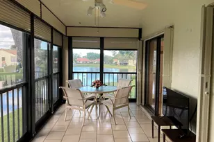 10711 Ocean Palm Way, Boynton Beach, FL 33437 - Photo 11