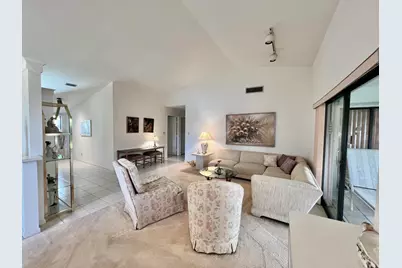 10711 Ocean Palm Way, Unit #202, Boynton Beach, FL 33437 - Photo 5