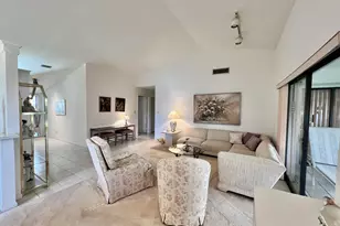 10711 Ocean Palm Way, Boynton Beach, FL 33437 - Photo 5