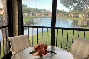 10711 Ocean Palm Way, Boynton Beach, FL 33437 - Photo 13