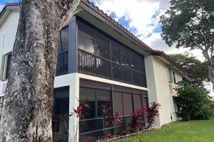 10711 Ocean Palm Way, Boynton Beach, FL 33437 - Photo 17