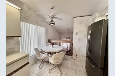 10711 Ocean Palm Way, Unit #202, Boynton Beach, FL 33437 - Photo 23