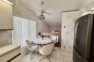 10711 Ocean Palm Way, Boynton Beach, FL 33437 - Photo 23