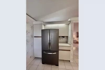 10711 Ocean Palm Way, Unit #202, Boynton Beach, FL 33437 - Photo 21