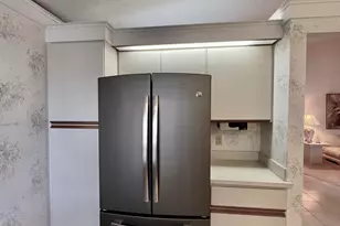 10711 Ocean Palm Way, Boynton Beach, FL 33437 - Photo 21