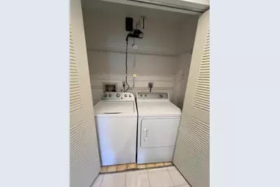 10711 Ocean Palm Way, Unit #202, Boynton Beach, FL 33437 - Photo 37