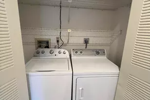 10711 Ocean Palm Way, Boynton Beach, FL 33437 - Photo 37