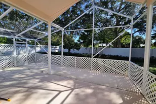 114 Spoonbill Ct, Jupiter, FL 33458 - Photo 11