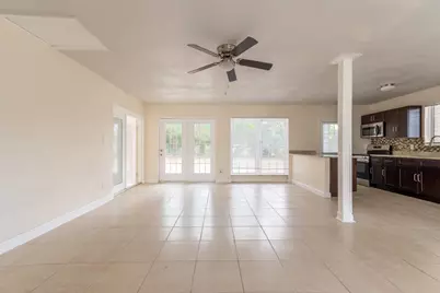 170 SE Serenata Court, Port Saint Lucie, FL 34983 - Photo 5