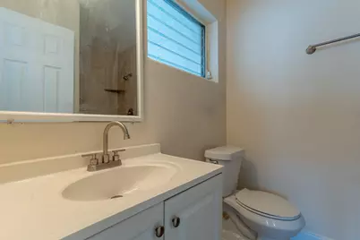 170 SE Serenata Court, Port Saint Lucie, FL 34983 - Photo 25