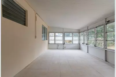 170 SE Serenata Court, Port Saint Lucie, FL 34983 - Photo 27