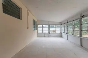 170 SE Serenata Ct, Port Saint Lucie, FL 34983 - Photo 27