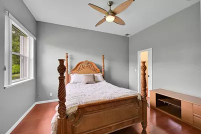 5941 NW 99th Avenue, Parkland, FL 33076 - Photo 17