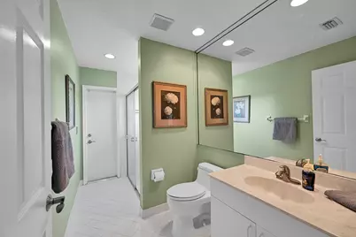 5941 NW 99th Avenue, Parkland, FL 33076 - Photo 13