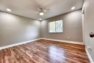 271 NW Archer Ave, Port Saint Lucie, FL 34983 - Photo 5