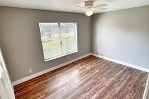 271 NW Archer Ave, Port Saint Lucie, FL 34983 - Photo 7