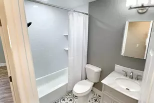 271 NW Archer Ave, Port Saint Lucie, FL 34983 - Photo 9