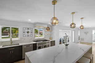 2862 NE 35th Ct, Lighthouse Point, FL 33064 - Photo 11