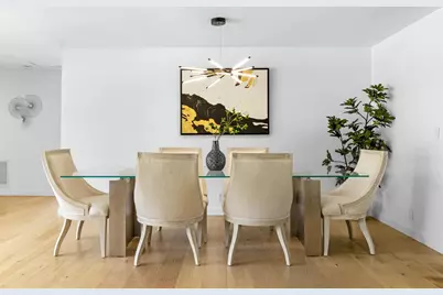 2862 NE 35th Court, Lighthouse Point, FL 33064 - Photo 13