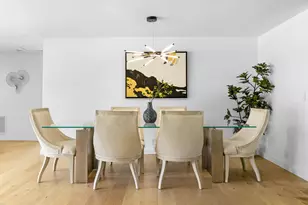 2862 NE 35th Ct, Lighthouse Point, FL 33064 - Photo 13