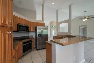 3889 SW Wycoff St, Port Saint Lucie, FL 34953 - Photo 5