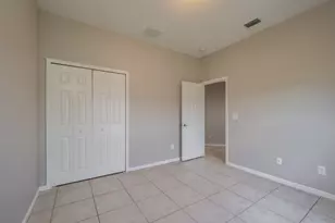 3889 SW Wycoff St, Port Saint Lucie, FL 34953 - Photo 9