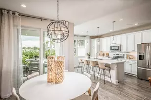 1807 Sanderling Dr, Deerfield Beach, FL 33442 - Photo 3