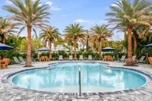 1807 Sanderling Dr, Deerfield Beach, FL 33442 - Photo 7