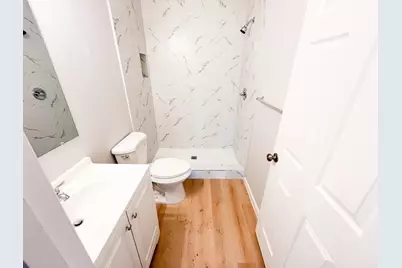 5289 Stacy Street, Unit #1, West Palm Beach, FL 33403 - Photo 13