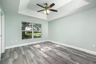 4948 SE 42nd St, Okeechobee, FL 34974 - Photo 7