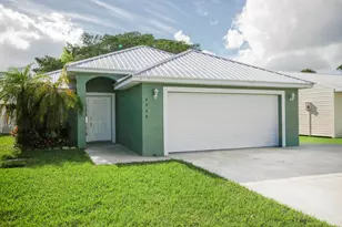 4948 SE 42nd St, Okeechobee, FL 34974 - Photo 1