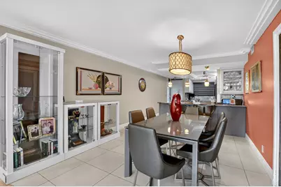 3080 Yarmouth D, Boca Raton, FL 33434 - Photo 9