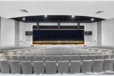 3080 Yarmouth D, Boca Raton, FL 33434 - Photo 77