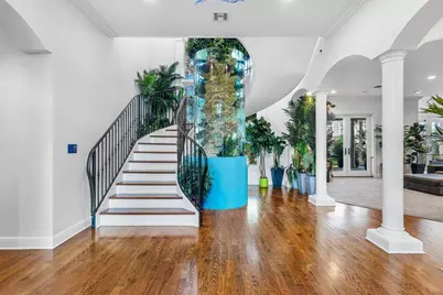 963 Eve Street, Delray Beach, FL 33483 - Photo 5