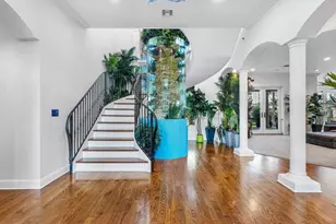 963 Eve St, Delray Beach, FL 33483 - Photo 5