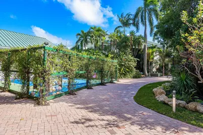 963 Eve Street, Delray Beach, FL 33483 - Photo 77
