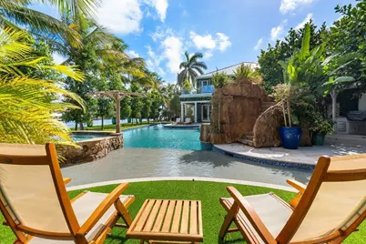 963 Eve Street, Delray Beach, FL 33483 - Photo 61