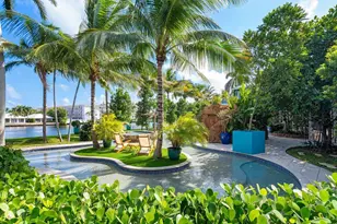 963 Eve St, Delray Beach, FL 33483 - Photo 57